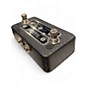 Used Blackstone Appliances MOSFET OVERDRIVE Effect Pedal