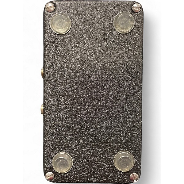 Used Blackstone Appliances MOSFET OVERDRIVE Effect Pedal