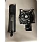 Used Slate Digital VMS ML-1 Condenser Microphone thumbnail