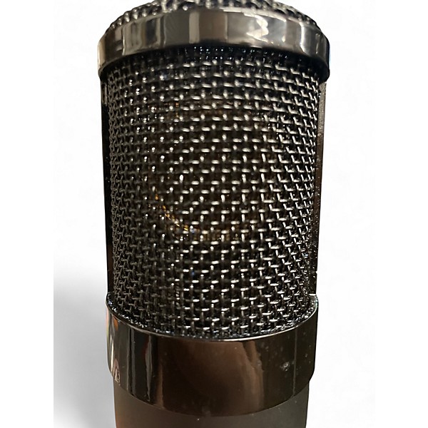 Used Slate Digital VMS ML-1 Condenser Microphone