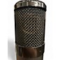 Used Slate Digital VMS ML-1 Condenser Microphone