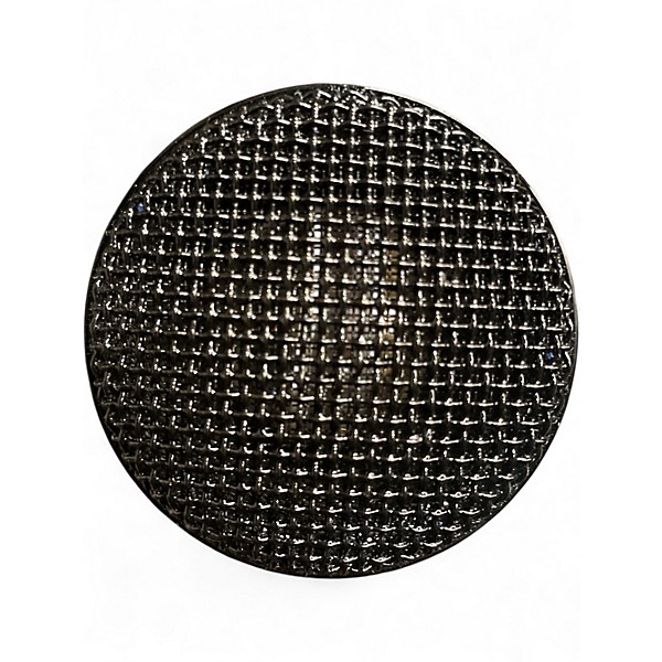 Used Slate Digital VMS ML-1 Condenser Microphone