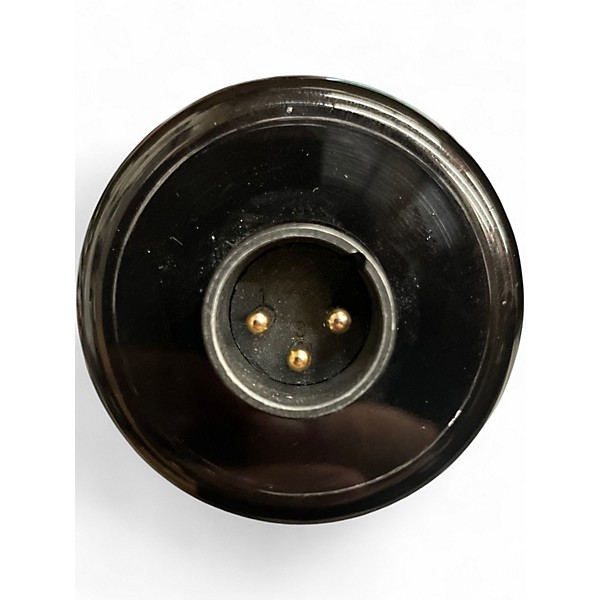 Used Slate Digital VMS ML-1 Condenser Microphone