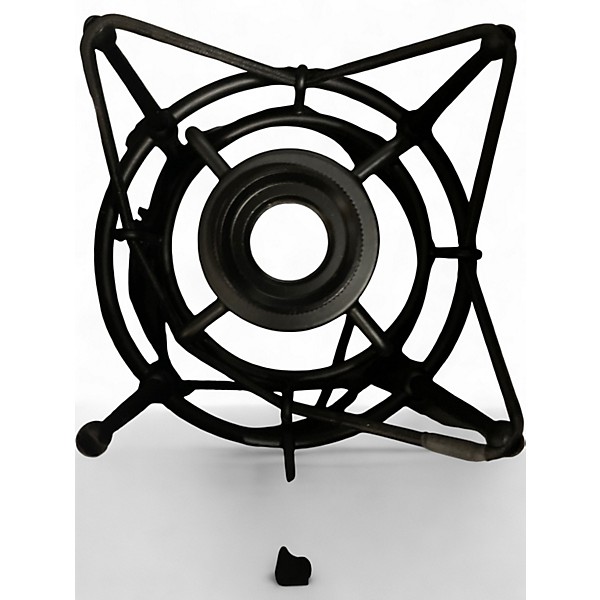 Used Slate Digital VMS ML-1 Condenser Microphone