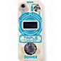 Used Donner TRIPLE LOOPER Pedal thumbnail