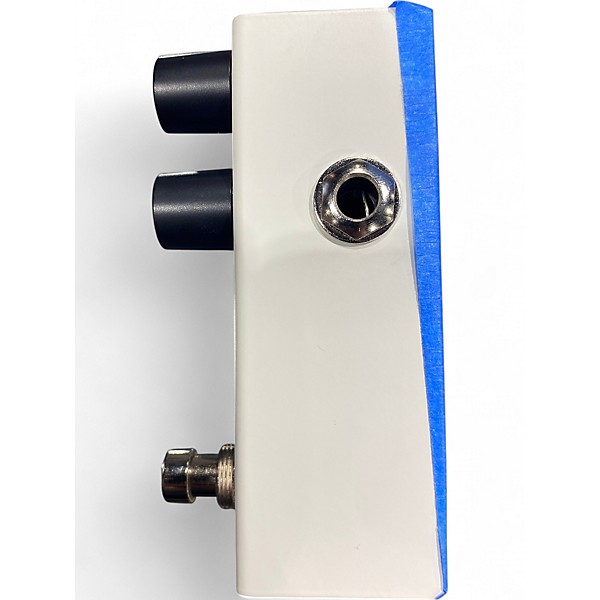 Used Donner EMBARK OCT 06 Effect Pedal