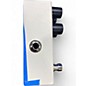 Used Donner EMBARK OCT 06 Effect Pedal
