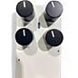 Used Donner EMBARK OCT 06 Effect Pedal