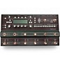 Used Kemper Profiler Stage Amp and Multi Effects Effect Processor thumbnail