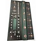 Used Kemper Profiler Stage Amp and Multi Effects Effect Processor