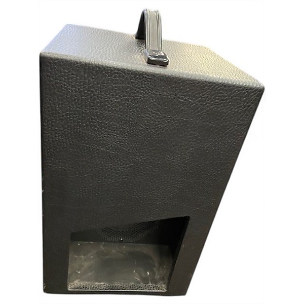 Used Aspen Pittman Designs SPACESTATION V.3 Powered Speaker