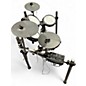 Used Simmons titan 50 Electric Drum Set