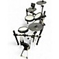 Used Simmons titan 50 Electric Drum Set