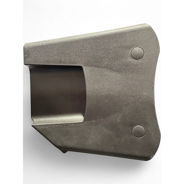 Used Simmons DA2108 Drum Amplifier