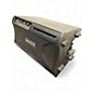 Used Simmons DA2108 Drum Amplifier
