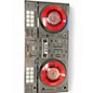 Used Hercules IMPULSE T7 USB Turntable thumbnail