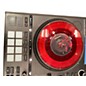 Used Hercules IMPULSE T7 USB Turntable