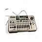 Used BOSS BR900CD MultiTrack Recorder thumbnail