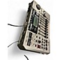 Used BOSS BR900CD MultiTrack Recorder
