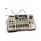 Used BOSS BR900CD MultiTrack Recorder