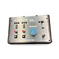 Used Solid State Logic SSL 2  Audio Interface thumbnail