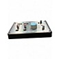 Used Solid State Logic SSL 2  Audio Interface