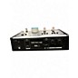 Used Solid State Logic SSL 2  Audio Interface