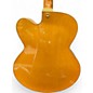 Used Epiphone Emperor Regent Natural Hollow Body Electric Guitar