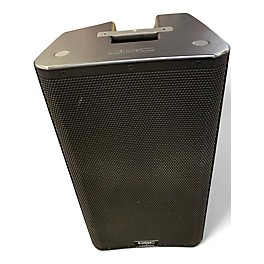 Used QSC K12.2 Powered Speaker