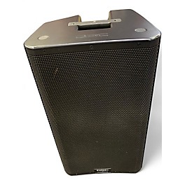 Used QSC K12.2 Powered Speaker