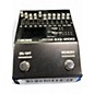 Used BOSS EQ200 Graphic Equalizer Pedal thumbnail
