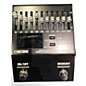 Used BOSS EQ200 Graphic Equalizer Pedal