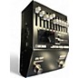 Used BOSS EQ200 Graphic Equalizer Pedal