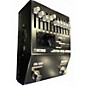 Used BOSS EQ200 Graphic Equalizer Pedal
