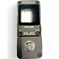 Used Kliq TINYTUNE Tuner Pedal thumbnail