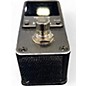 Used Kliq TINYTUNE Tuner Pedal