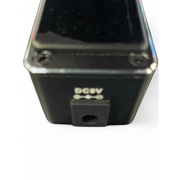 Used Kliq TINYTUNE Tuner Pedal