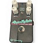 Used Keeley DYNO MY ROTO Effect Pedal thumbnail