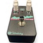 Used Keeley DYNO MY ROTO Effect Pedal