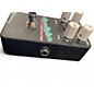 Used Keeley DYNO MY ROTO Effect Pedal