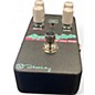 Used Keeley DYNO MY ROTO Effect Pedal