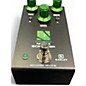Used Keeley NOBLE SCREAMER Effect Pedal
