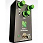 Used Keeley NOBLE SCREAMER Effect Pedal