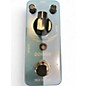 Used Donner TUTTI LOVE Effect Pedal thumbnail