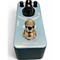 Used Donner TUTTI LOVE Effect Pedal