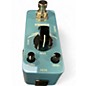 Used Donner TUTTI LOVE Effect Pedal
