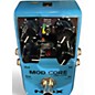 Used NUX MOD CORE DELUXE Effect Processor