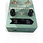 Used Kmise LOOPER Pedal