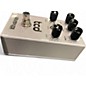 Used Wampler TCD Effect Pedal