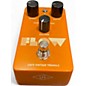 Used Unversal Audio FLOW Effect Pedal thumbnail